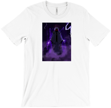 kisonaskari T-Shirts