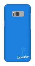 Samsung phone case