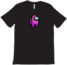 eusooooou T-Shirts