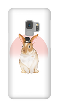 Samsung Phone Case - Dapper Oz