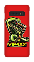 vip4xx Samsung Phone Cases