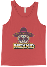 mexkid Tank Top