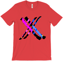 exxessivetv T-Shirts