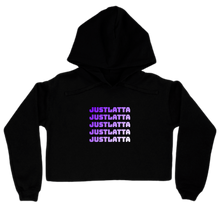 hoodie-women-cropped