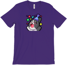 OpalYay T-Shirt