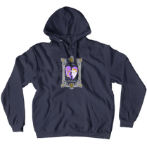 Duke Of Doinks Hoodies (No-Zip/Pullover)