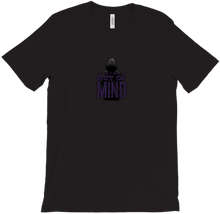 rambo_medic_666 T-Shirts