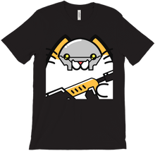jermo936 T-Shirts