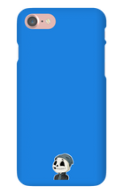 SNLY iPhone Cases