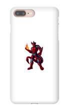 Kramyz phonecase-iphone