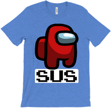 SUS