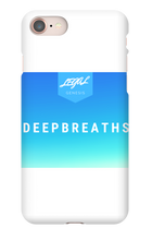 legalgenesis iPhone Phone Cases
