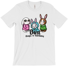 Bun Thugs T-Shirt