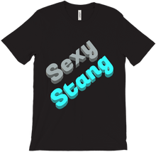 racingstangger T-Shirts