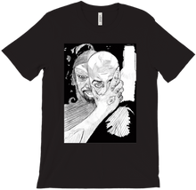 dashadowgamez T-Shirts