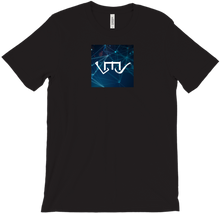 lockejaw T-Shirts