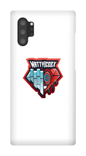 mattyiceex Samsung Phone Cases