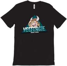 veefergie T-Shirts