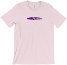 shadow_stalker22 logo tees.