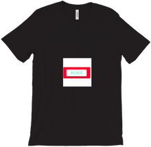ultrabeast_14 T-Shirts