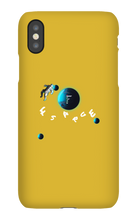Fsarge iPhone Phone Cases