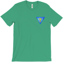 Water Cup T-Shirts