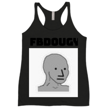 tanktop-women-racerback
