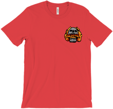 beshiegaming:callofduty T-Shirts