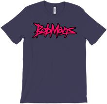 bobmans T-Shirts