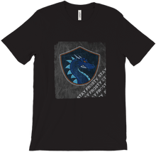 Stay Frosty T-Shirt