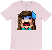 Starpendant Sweat T-Shirts