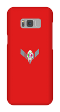 COOLDOWN Samsung Phone Cases