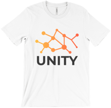 unity_________ T-Shirts