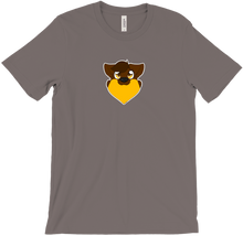 zensachio T-Shirts