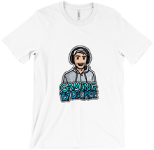 GamingByDecree T - Shirts