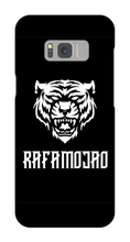 rafamojao Samsung Phone Cases