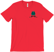 asynjur T-Shirts