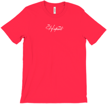 The Hideout T-Shirt