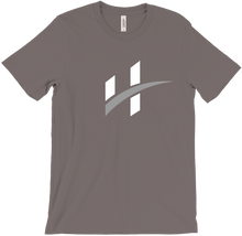 hosergaminghouse T-Shirts
