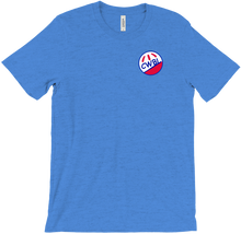 cwblwiffle T-Shirts