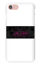 kittygamer06660 iPhone Phone Cases