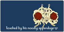 FSM XXL Gamepad