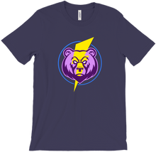 thunderb3artv T-Shirts