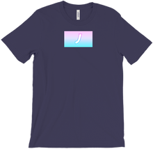 jake_ace69 T-Shirts