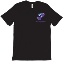 frasermack353 T-Shirts