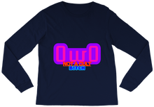 owo not a cult tee
