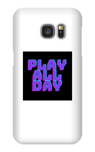 ITS A PHONE CASE. WOOOOOHOOOOOO