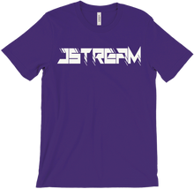 dj_jstream T-Shirts