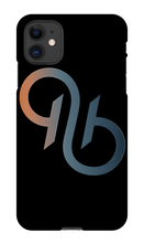 iPhone Obsolescence Logo