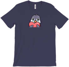 daruusia T-Shirts